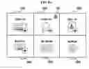 Fig. 08 - Method and apparatus for providing user interface