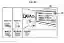 Fig. 10 - Method and apparatus for providing user interface