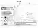 Fig. 12 - Method and apparatus for providing user interface