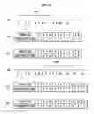 Fig. 07 - Apparatus and method for determining genre of multimedia data