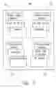 Fig. 06 - ON-DEMAND SERVICE SYSTEM AND METHOD THEREOF BY APPLYING BROADCASTING