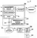 Fig. 01 - CATV system, management device, cable modem, set-top box and program