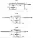 Fig. 03 - CATV system, management device, cable modem, set-top box and program