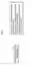 Fig. 10 - Reception device