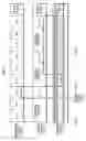 Fig. 15 - Reception device