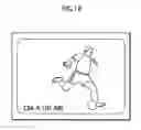 Fig. 17 - Reception device