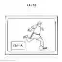 Fig. 19 - Reception device
