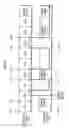 Fig. 23 - Reception device