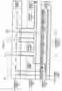 Fig. 24 - Reception device
