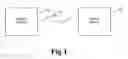 Fig. 02 - System for transmitting video streams using a plurality of levels of quality over a data network to a remote receiver
