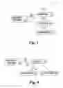 Fig. 04 - AUTOMATED STAGED PATCH AND POLICY MANAGEMENT