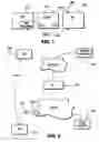 Fig. 02 - Controlling access to a network using redirection