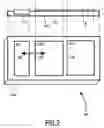Fig. 03 - System and method for providing visible physical feedback
