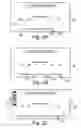Fig. 02 - System and method for securing on-line documents using authentication codes