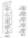 Fig. 04 - System and method for securing on-line documents using authentication codes