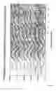 Fig. 10 - Method used in the control of a physical system affected by threats