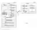 Fig. 01 - Systems and methods for detecting and disabling malicious script code