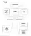 Fig. 03 - Interoperability of vulnerability and intrusion detection systems