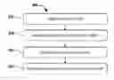 Fig. 01 - Systems and methods for defining digital asset tag attributes