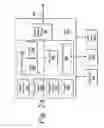 Fig. 03 - Systems and methods for defining digital asset tag attributes