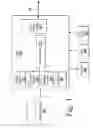 Fig. 06 - Systems and methods for defining digital asset tag attributes