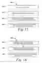Fig. 14 - Systems and Methods for Digital Asset Policy Reconciliation