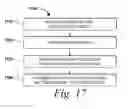 Fig. 15 - Systems and Methods for Digital Asset Policy Reconciliation