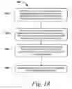 Fig. 16 - Systems and Methods for Digital Asset Policy Reconciliation