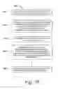 Fig. 18 - Systems and Methods for Digital Asset Policy Reconciliation