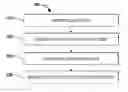 Fig. 01 - Systems and methods for cross-system digital asset tag propagation