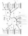 Fig. 02 - Systems and methods for cross-system digital asset tag propagation
