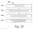 Fig. 22 - Systems and methods for cross-system digital asset tag propagation