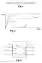 Fig. 02 - Method of detecting and preventing illicit use of certain network protocols without degrading legitimate use thereof