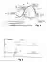 Fig. 04 - Method of detecting and preventing illicit use of certain network protocols without degrading legitimate use thereof