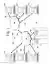 Fig. 02 - Systems and methods for secure sharing of information