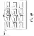 Fig. 10 - Systems and methods for secure sharing of information