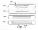 Fig. 14 - Systems and methods for secure sharing of information