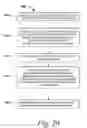 Fig. 17 - Systems and methods for secure sharing of information