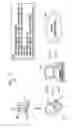 Fig. 03 - Password presentation for multimedia devices