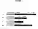 Fig. 02 - Recombinant DNA constructs and methods for controlling gene expression
