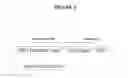 Fig. 05 - Recombinant DNA constructs and methods for controlling gene expression