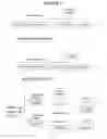 Fig. 06 - Recombinant DNA constructs and methods for controlling gene expression