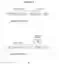 Fig. 07 - Recombinant DNA constructs and methods for controlling gene expression