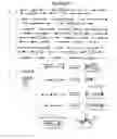 Fig. 10 - Recombinant DNA constructs and methods for controlling gene expression