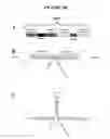 Fig. 11 - Recombinant DNA constructs and methods for controlling gene expression