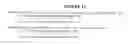 Fig. 13 - Recombinant DNA constructs and methods for controlling gene expression
