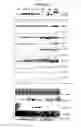 Fig. 15 - Recombinant DNA constructs and methods for controlling gene expression