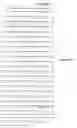 Fig. 16 - Recombinant DNA constructs and methods for controlling gene expression