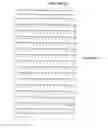 Fig. 17 - Recombinant DNA constructs and methods for controlling gene expression
