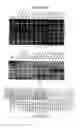 Fig. 18 - Recombinant DNA constructs and methods for controlling gene expression